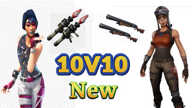 Capture 1 – Bold war 10v10