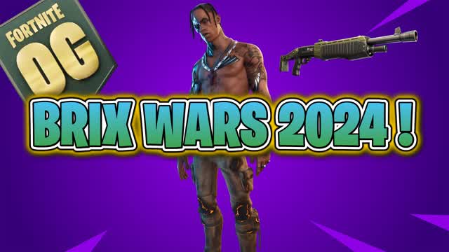 box pvp ⭐