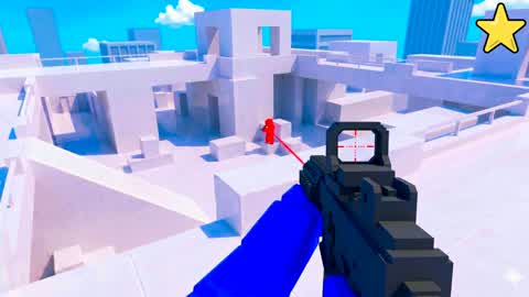 red vs blue rvb rivals 1 vs 1 1 v 1