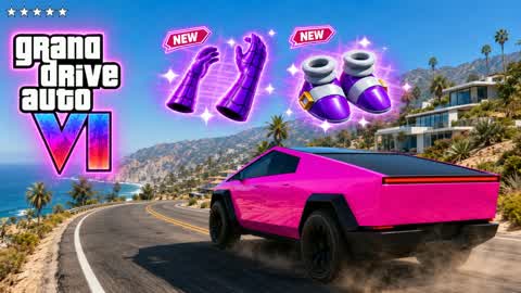 [][]{}[][][GRAND DRIFT AUTO VI ]]][