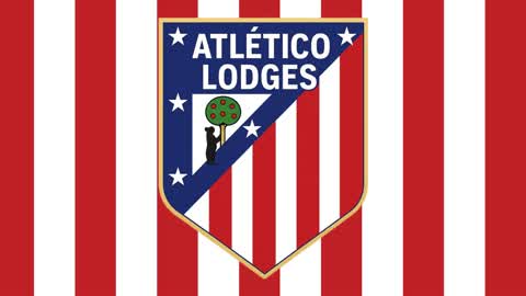 Metropolitan Lodge Arena