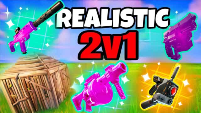 Capture 1 – REALISTIC 2V1 TOKA