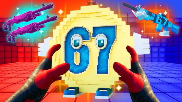 CUSTOM MEDALLIONS RED VS BLUE