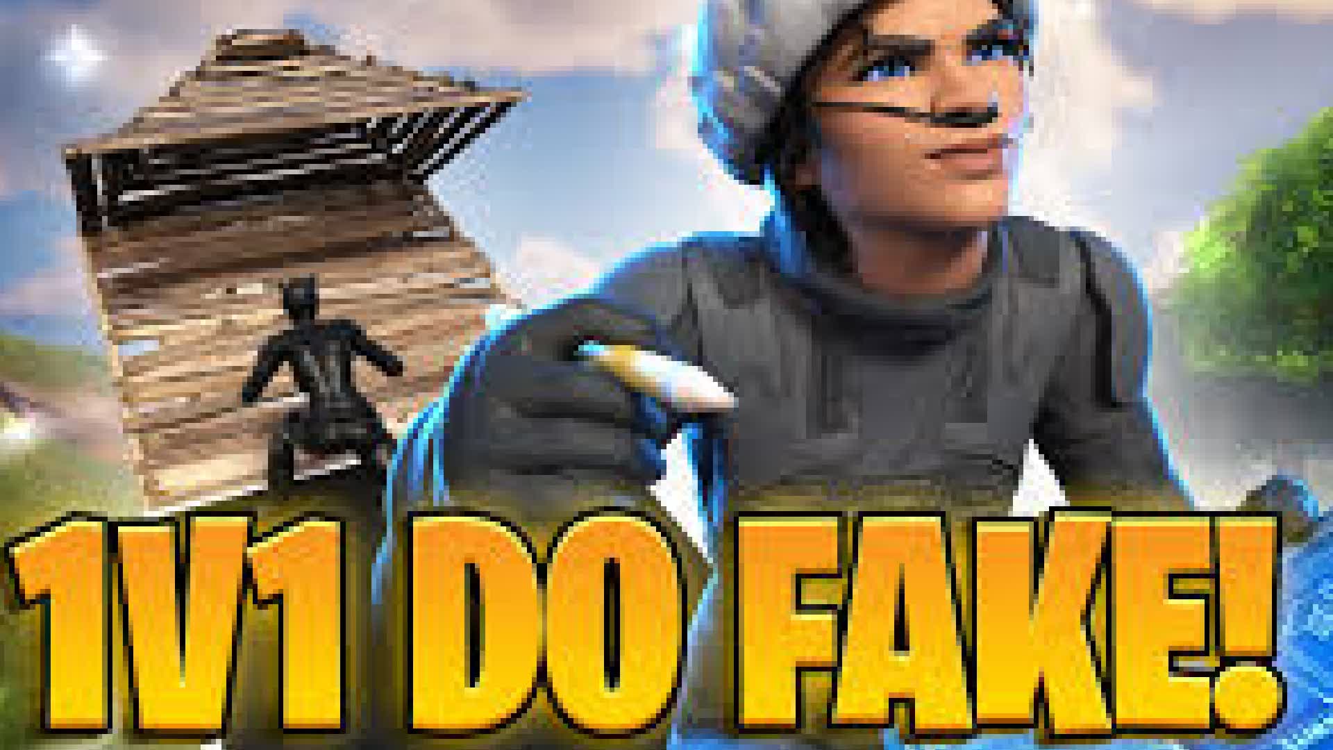 4342-6510-4943