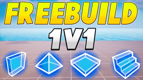 1V1 FREE