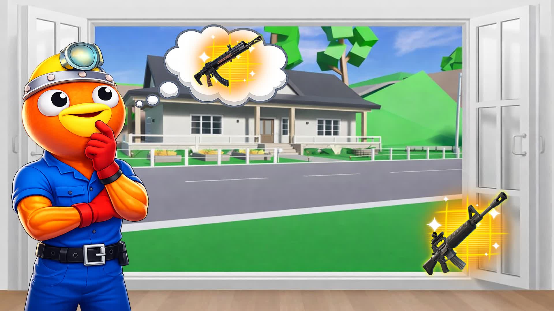 🚗BROOKHAVEN DRIVE 🚗FFA