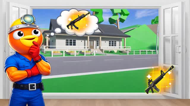 🚗BROOKHAVEN DRIVE 🚗FFA