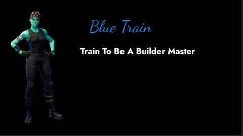 Blue_Train