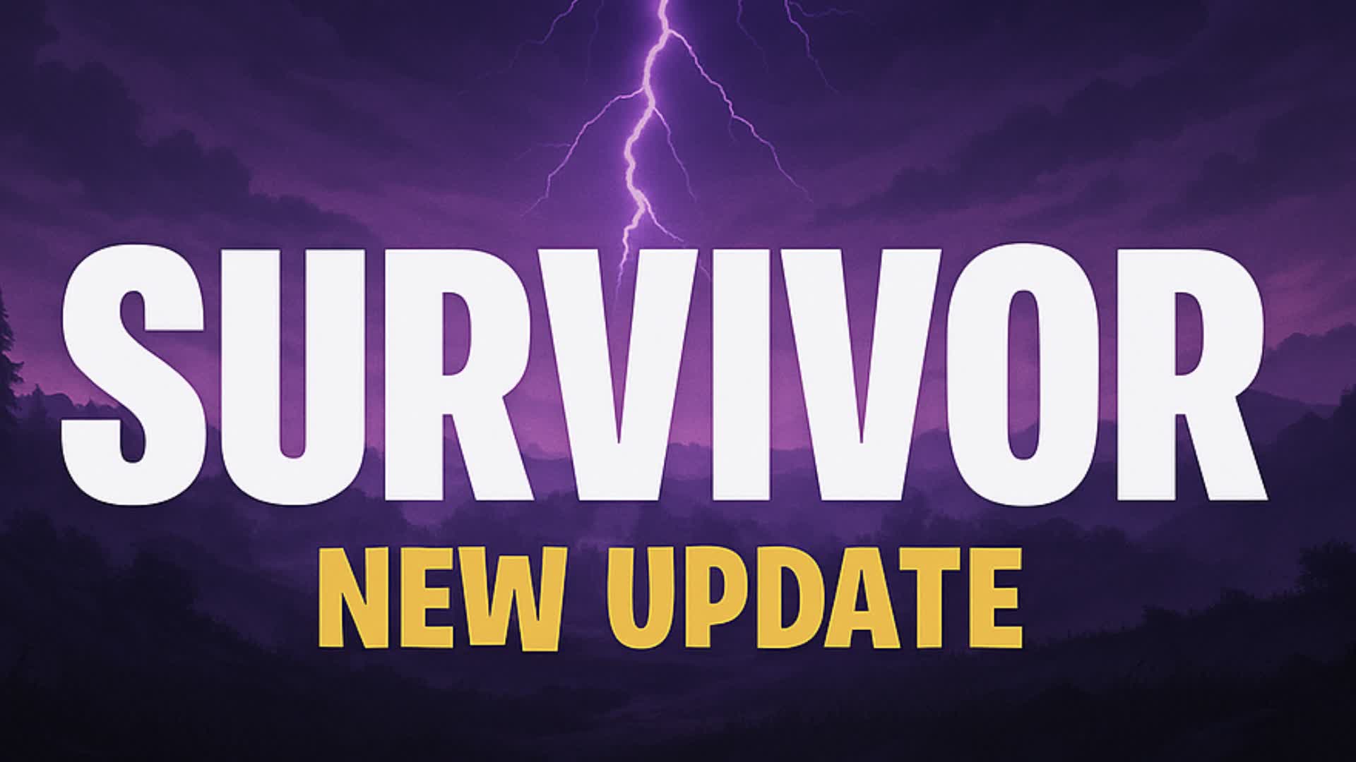 survivor