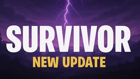 survivor