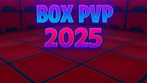 BOX PVP ARENA LY🔥