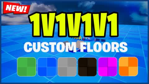 1V1V1V1 SUSUCRES 💥