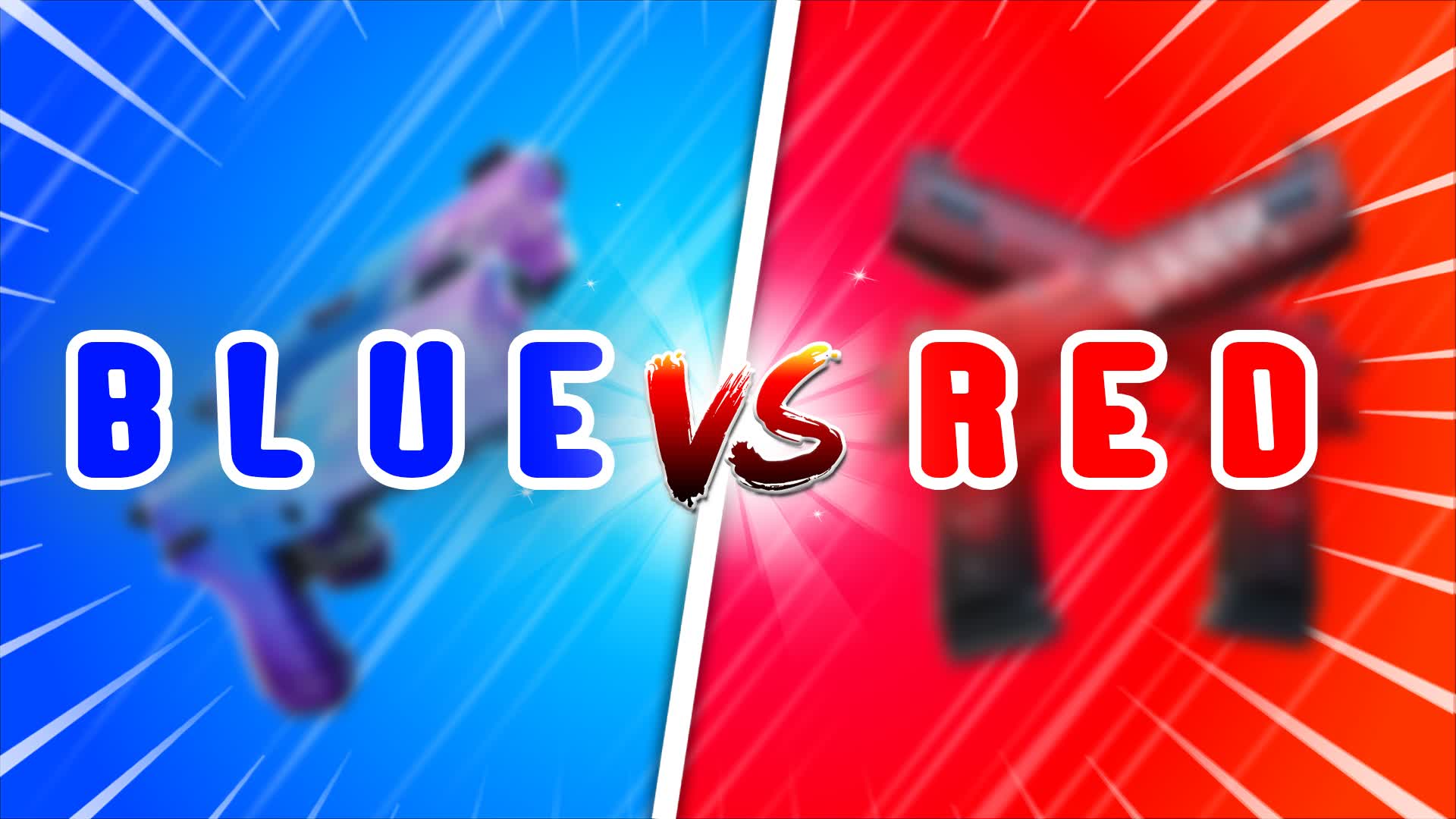 Juega ARENA BLUE VS RED 2744 6909 3844 Fortnite Zone juega-arena-blue-vs-red-2744-6909-3844-fortnite-zone
