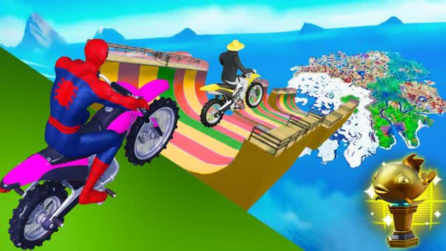 🚗 CAR GAME🕹️New CITY WEAPONS&CARS