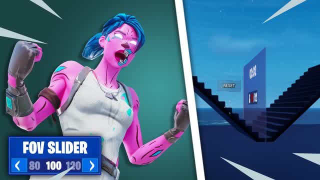 Capture 1 – 1V1 FIGHTS [CLASSIC SIGMA MUSIC]