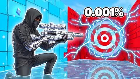 🏆 EPIC TRICKSHOT 80 Level🏆M105