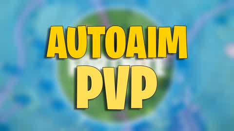 AUTOAIM PVP 🎯