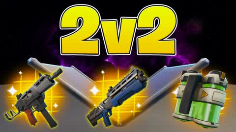 2V2 UNC 2vs2 2 vs 2 2 v 2