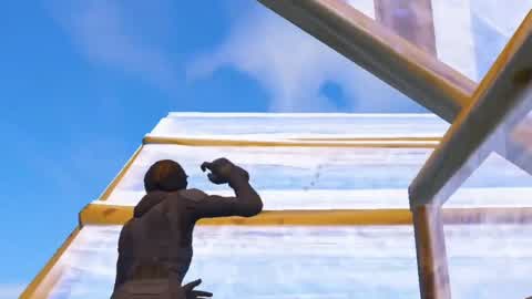 1V1 STARKEDY12