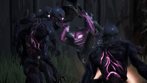 Escape De isla Laberinto