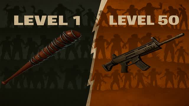Capture 1 – GUN DEAD