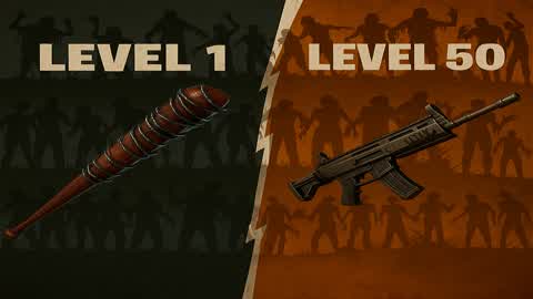 GUN DEAD