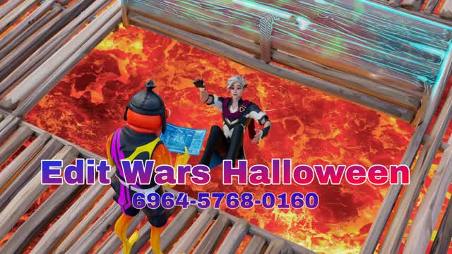 Capture 1 â Edit Wars Halloween đđ»