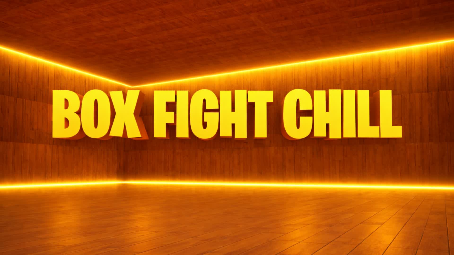 BOX PVP 📦 BOX FIGHTS 📦 1V1