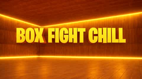 BOX PVP 📦 BOX FIGHTS 📦 1V1