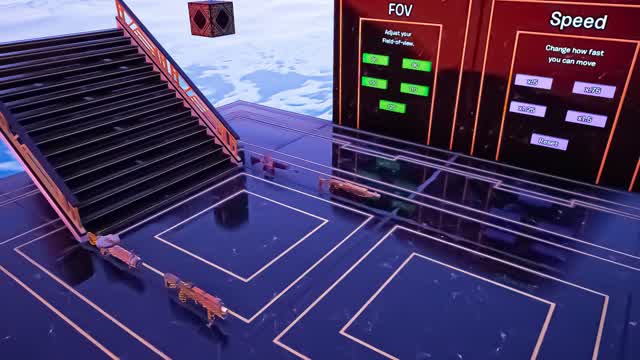 ULTIMATE CRANK SIMULATOR WITH MUSIC🔥🔥