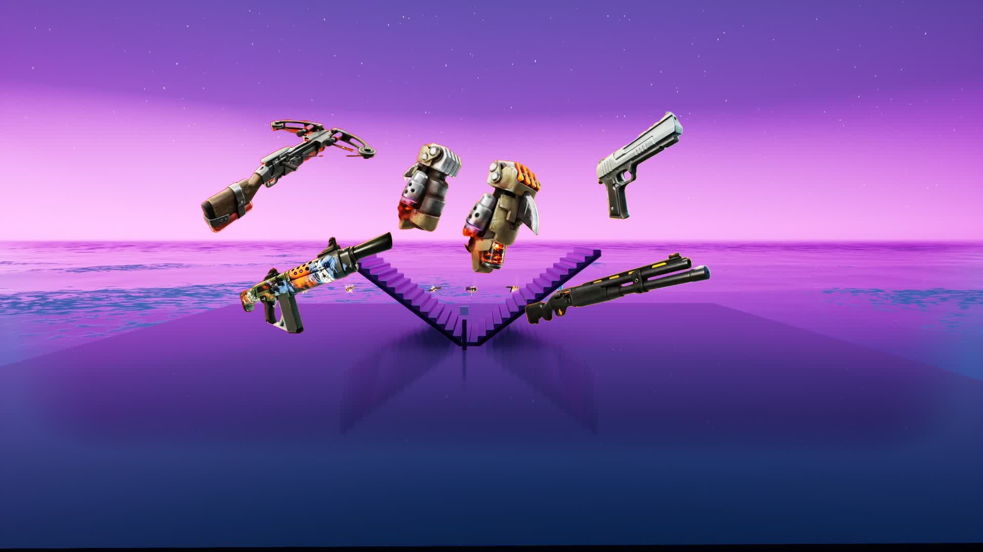 reload-1v1-all-weapons-2933-7895-0516-par-zeyroxfn-fortnite