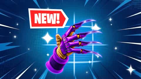NEW GUN GAME WEAPONS