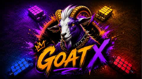 🐐team-versus-team war zone🐐