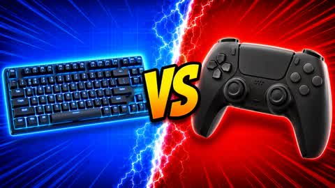 RED VS BLUE LIVE BEARING 🔴🔵
