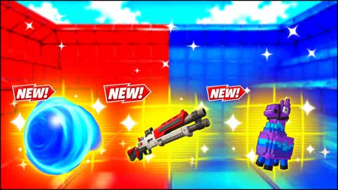 RED VS BLUE NEXT MOVE SENSE 🔴🔵