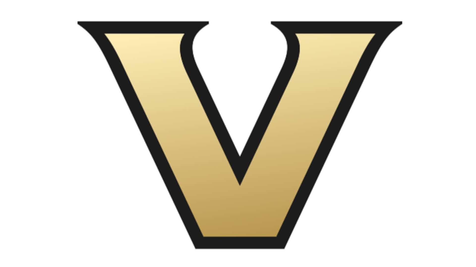 Vanderbilt Commodores