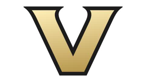 Vanderbilt Commodores