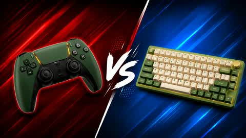 🔴skibidi RED VS BLUE 🔴🔵