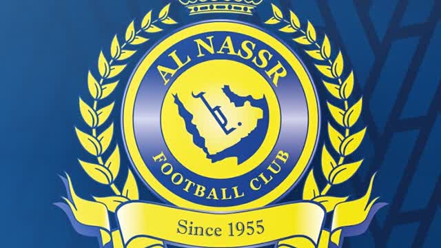النصر