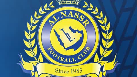 النصر