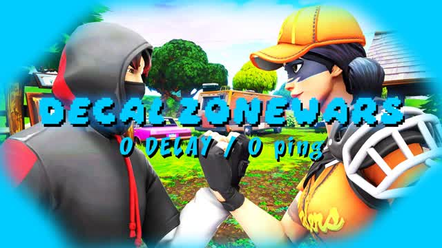 Capture 1 – ⭐DECAL 0 Delay ZoneWars⭐