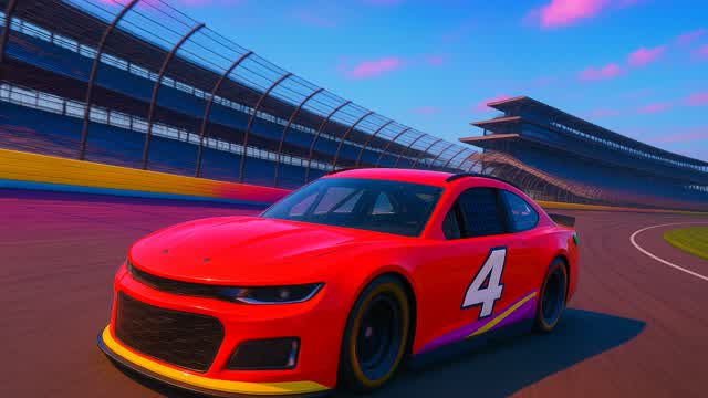 SUPER DRIVE RACE 🏎️