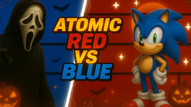 Capture 1 – ATOMIC RANKED RED VS BLUE 🔴🔵