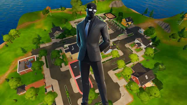 Capture 1 – GREASY GROVE BOT PRACTICE