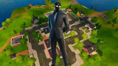 GREASY GROVE BOT PRACTICE