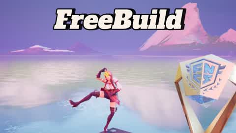 Baily Freebuild📝
