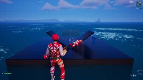 1V1 Classic