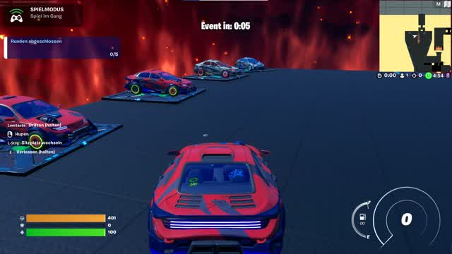 Capture 1 – Battle Car Race