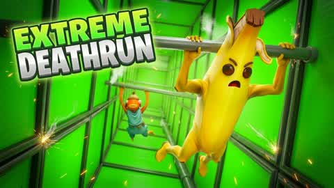 EXTREME DEATHRUN