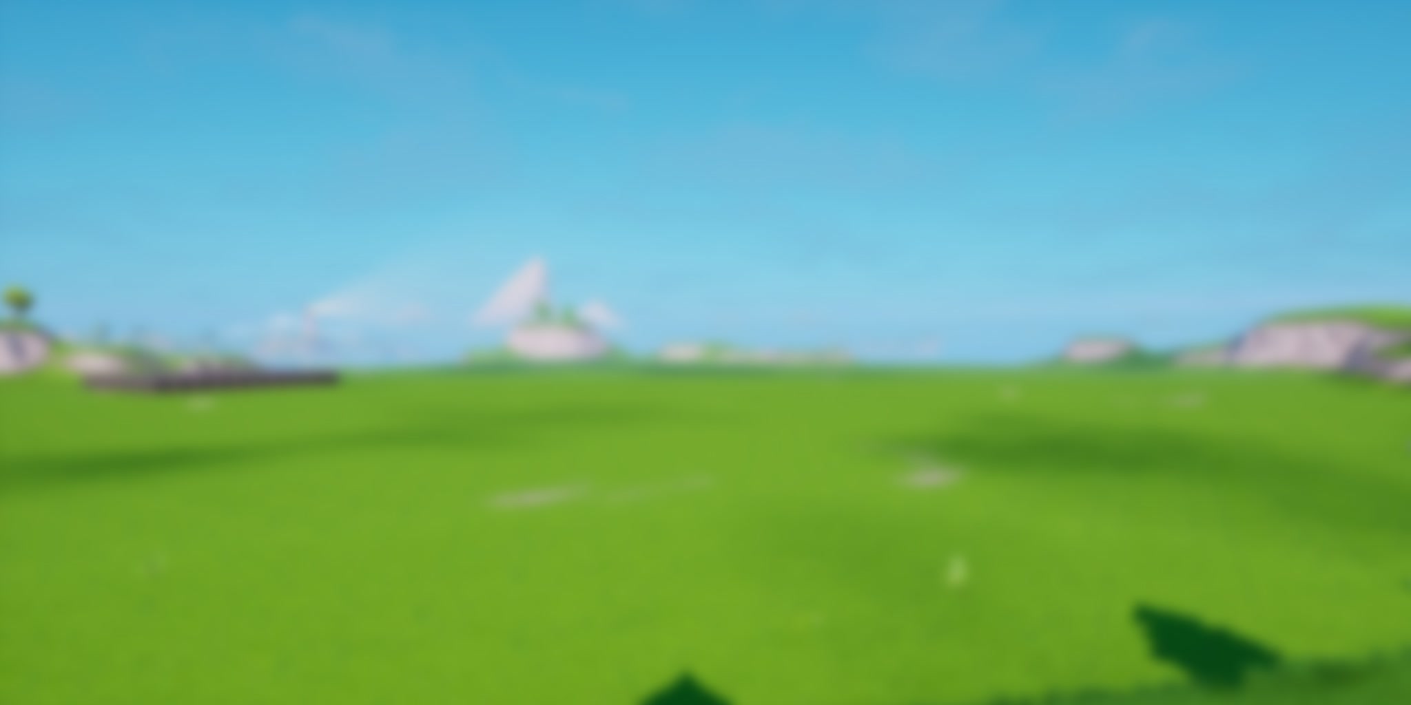FLYING SNIPER WARS 🎯 LOW GRAVITY